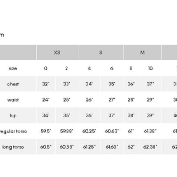 Trina Turk Womens La Palma Printed
Off-the-Shoulder Bikini Swim Top swimsuit 6 - Picture 12 of 12